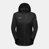 Ultimate VII SO Hooded Jacket Women