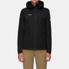 Ultimate VII SO Hooded Jacket Women