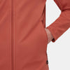 Ultimate VII SO Hooded Jacket Women