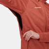 Ultimate VII SO Hooded Jacket Women