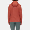 Ultimate VII SO Hooded Jacket Women