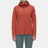 Ultimate VII SO Hooded Jacket Women