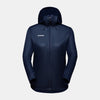 Ultimate VII SO Hooded Jacket Women