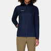 Ultimate VII SO Hooded Jacket Women