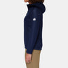 Ultimate VII SO Hooded Jacket Women