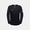 Aenergy FL Longsleeve Men