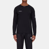 Aenergy FL Longsleeve Men