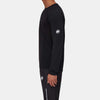 Aenergy FL Longsleeve Men