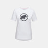 Mammut Core T-Shirt Women Classic