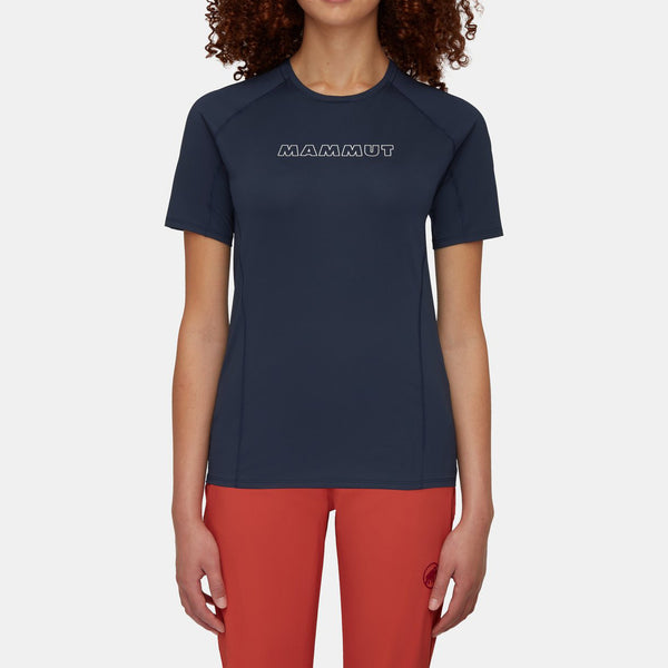 Selun FL T-Shirt Women Logo