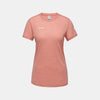 Tree Wool FL T-Shirt Women