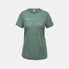 Tree Wool FL T-Shirt Women