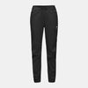 Massone Light Pants Women