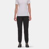 Massone Light Pants Women