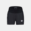 Aenergy TR Shorts Women