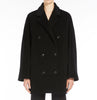 101801 Short Icon Coat