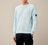 Light Fleece Sweatshirt