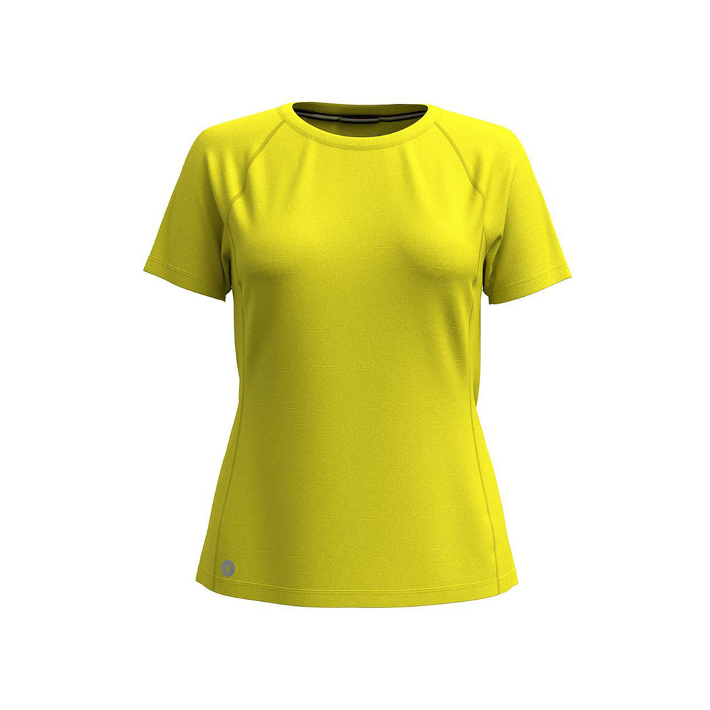 Women's Active Ultralite Short Sleeve