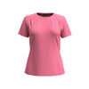 Women's Active Ultralite Short Sleeve