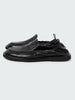 Studio Nicolson Donovan Shoe Soft Nappa Leather