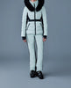 Mackage Elita-Z Down Ski Jacket Mint