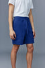 Elwood Double-Face Jersey Bermuda Shorts