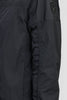 Nobis Hartley Women's Tailored Rain Jacket Black