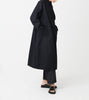 Holin Coat