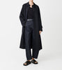 Holin Coat