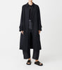 Holin Coat