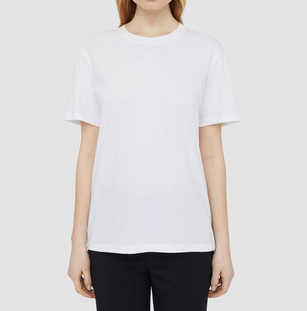 Cotton JOSEPH T-shirt