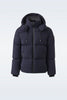 Mackage Kent Stretch Matt Down Jacket