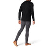 Men's Classic All-Season Merino Base Layer Long Sleeve