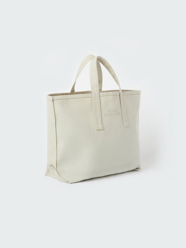 Small Tote