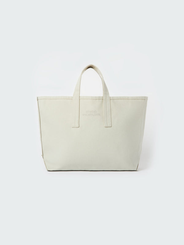 Small Tote