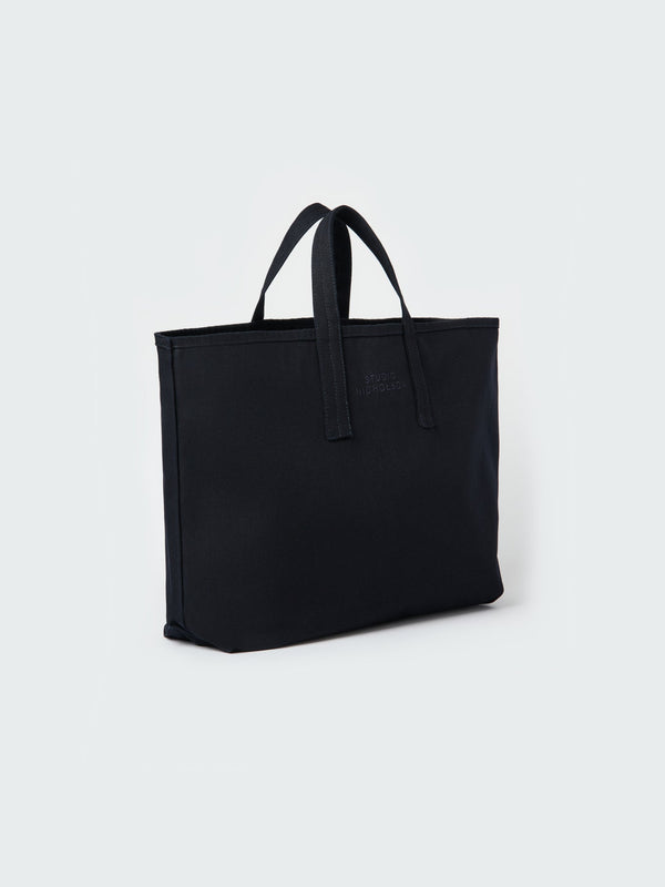 Small Tote