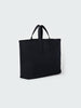 Studio Nicolson Small Tote Darkest Navy