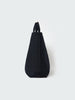 Studio Nicolson Small Tote Darkest Navy