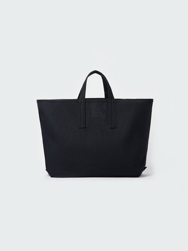 Small Tote