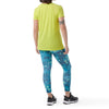 Women's Active Ultralite Short Sleeve