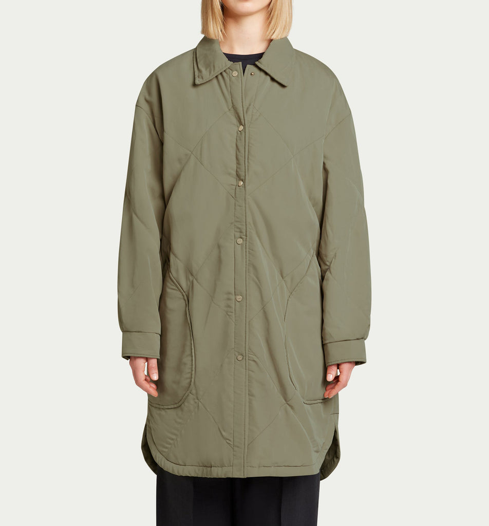 G-Lab Chai Coat Aloe