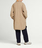 G-Lab Chai Coat Sand