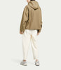 G-Lab Elle Coat Reed