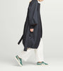 G-Lab Grace Coat Dark Navy