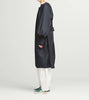 G-Lab Grace Coat Dark Navy