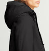 G-Lab Ivy Jacket Black