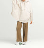 G-Lab Pure Jacket Pale Pink