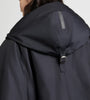 G-Lab Pure Jacket Dark Navy