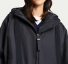 G-Lab Pure Jacket Dark Navy