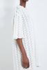 Doni Crochet Dress